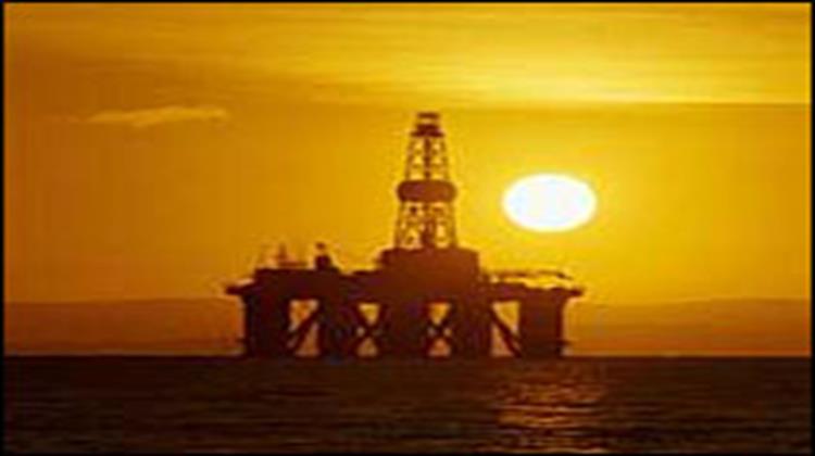 Oil Reserves Exaggerated by one third